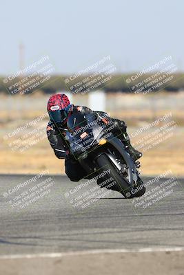 media/Nov-04-2024-Lets Ride (Mon) [[79339e1933]]/B Group/1020am (Sweeper)/